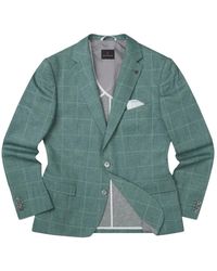 Zuitable - Blazer - Lyst