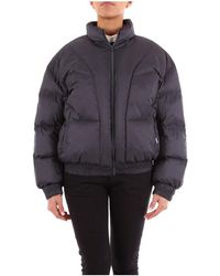 Étoile Isabel Marant Jacket - Zwart