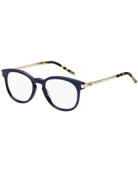 Marc Jacobs - Zonnebrillen - Lyst