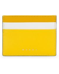 Marni - Accessories > wallets & cardholders - Lyst