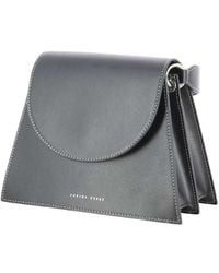 Zarina Rouge - Handbags - Lyst