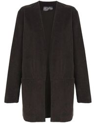Cortana - Light Jackets - Lyst