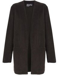 Cortana - Light Jackets - Lyst
