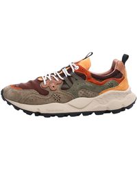 Flower Mountain - Sneakers - Lyst