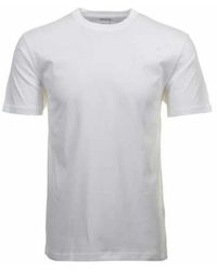 RAGMAN - T-Shirts - Lyst