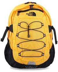 The North Face - Backpacks - Lyst