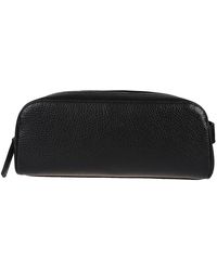 Orciani - Toilet Bags - Lyst