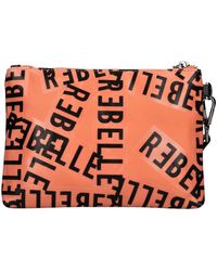 Rebelle - Clutches - Lyst