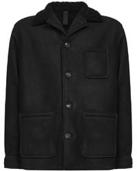 Tagliatore - Light Jackets - Lyst