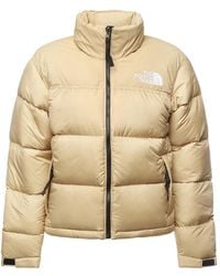 The North Face - 1996 Retro Nuptse Jacket - Lyst