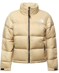 The North Face - 1996 Retro Nuptse Jacket - Lyst