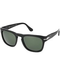 Persol - Stilvolle sonnenbrille mit einzigartigem design,stylische sonnenbrille - Lyst