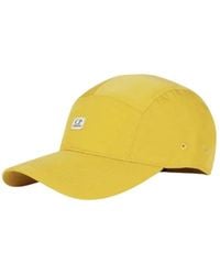 C.P. Company - Caps - Lyst