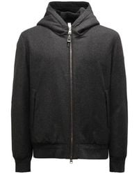 DUNO - Winter Jackets - Lyst