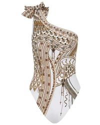 CAMILLA - One-Piece - Lyst