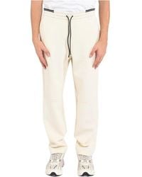 HUGO - Sweatpants - Lyst
