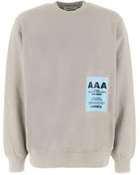 Ambush - Sweatshirts - Lyst
