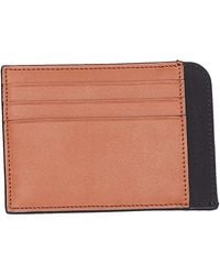 Hogan - Wallets & Cardholders - Lyst
