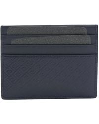 Fendi - Wallets & Cardholders - Lyst