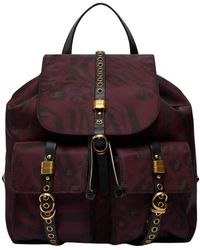 Pinko - Backpacks - Lyst