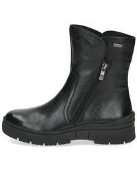 Caprice - Da.-Stiefel - Lyst