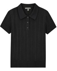 Guess - Polo Shirts - Lyst