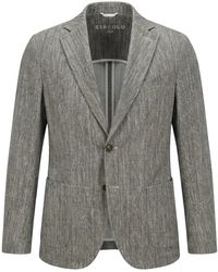 Circolo 1901 - Blazers - Lyst