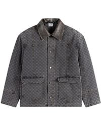 Daily Paper - Light Jackets - Lyst