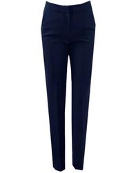 Pennyblack - Stylische Polyesterhose - Lyst