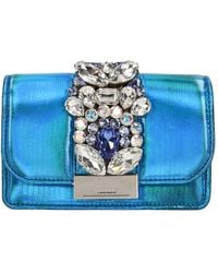 Gedebe - Clutches - Lyst