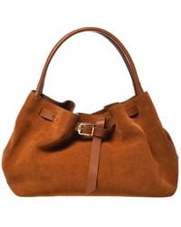 Baldinini - Handbags - Lyst