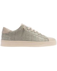 P448 - Jack Sneaker - Lyst