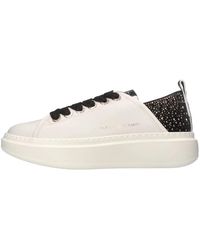 Alexander Smith - Wembley - Lyst