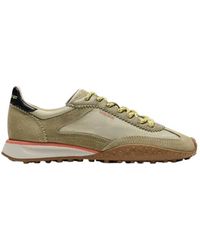 HOFF - Bridge Mkii - Lyst