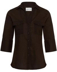 Part Two - Shirts - Lyst