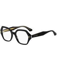 Etro - Glasses - Lyst