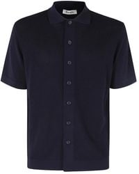 Kangra - Cardigans - Lyst