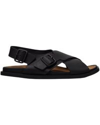 Camper - Lluc Sandal - Lyst