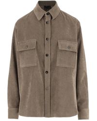 F.it - Shirts - Lyst