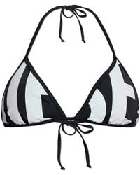 DIESEL - Bikinis - Lyst