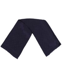 Weekend by Maxmara - Dire Schal - Lyst