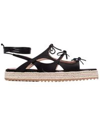 SCAROSSO - Night - Lyst