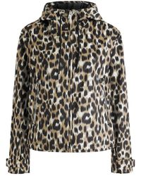 Fusalp - Light Jackets - Lyst