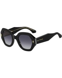 Etro - Authentische Stylische Brillen, Premium Qualität! - Lyst