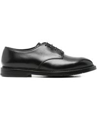 Premiata - Business Shoes - Lyst