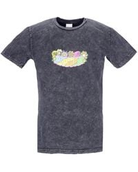 RIPNDIP - T-Shirts - Lyst