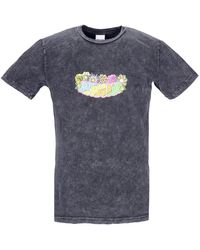 RIPNDIP - T-Shirts - Lyst
