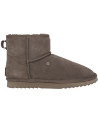 Warmbat - Winter Boots - Lyst