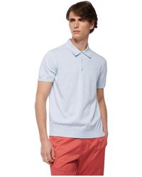 Brooks Brothers - Poloshirt - Lyst