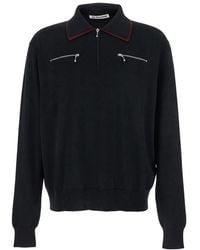 Jil Sander - Cardigans - Lyst